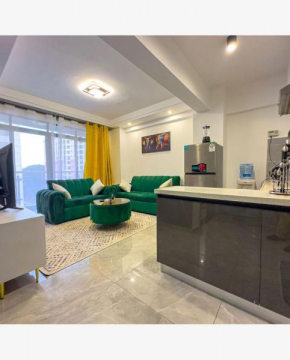 Haven premier homes